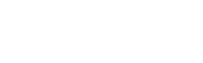 Fast SEO บริการรับทำ SEO เว็บไซต์สำเร็จรูป